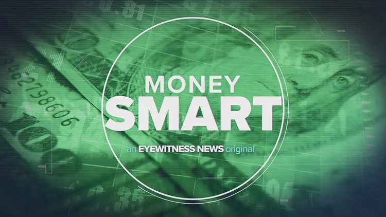 Smart moves to secure that retirement of your dreams | Money Smart