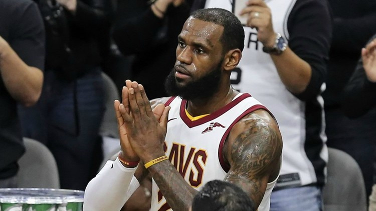 Commentary Handicappers Listing Spurs As Contenders In