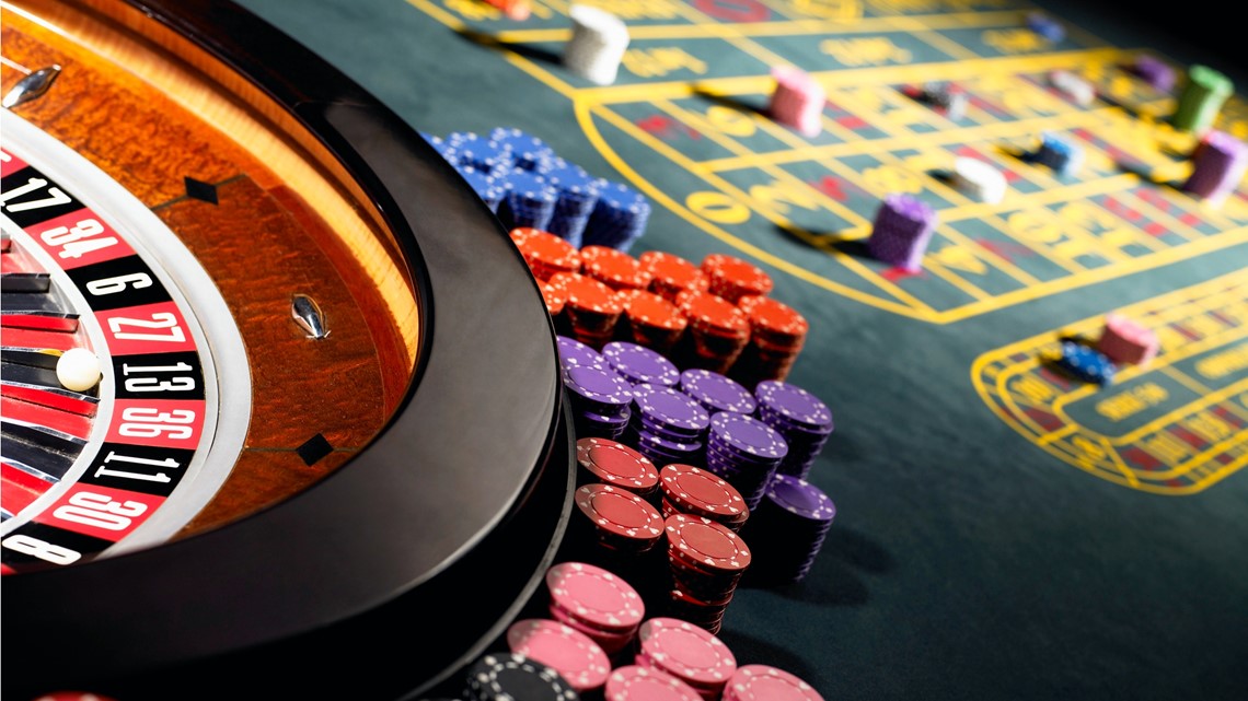 Does the Wendover Flight Program deliver on its promises? We booked it