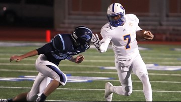 Utsa Summer Schedule 2022