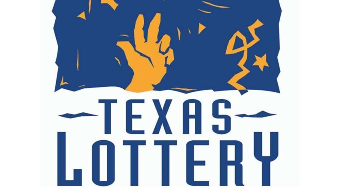 what time is texas lotto drawing Adina Markham