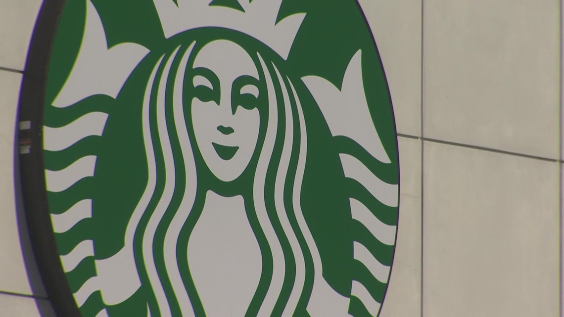 Employees at San Antonio Starbucks successfully vote to unionize - Vimarsana News