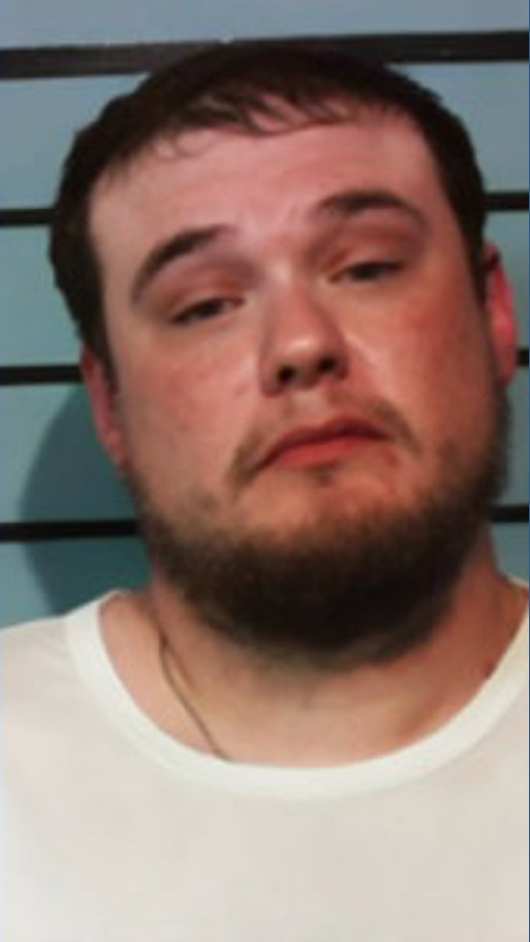 Del Rio man faces charges of mail theft affecting over 1,000 potential ...