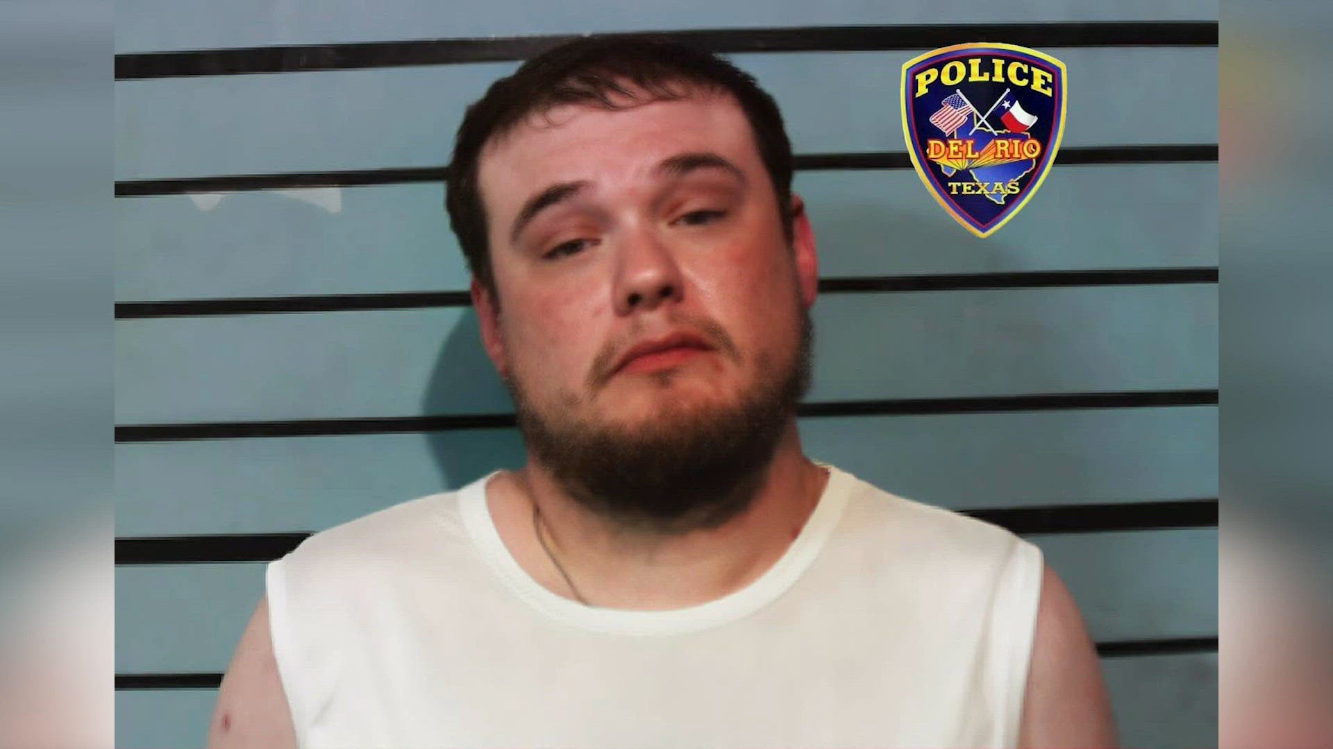 Del Rio man faces charges of mail theft affecting over 1,000 potential ...