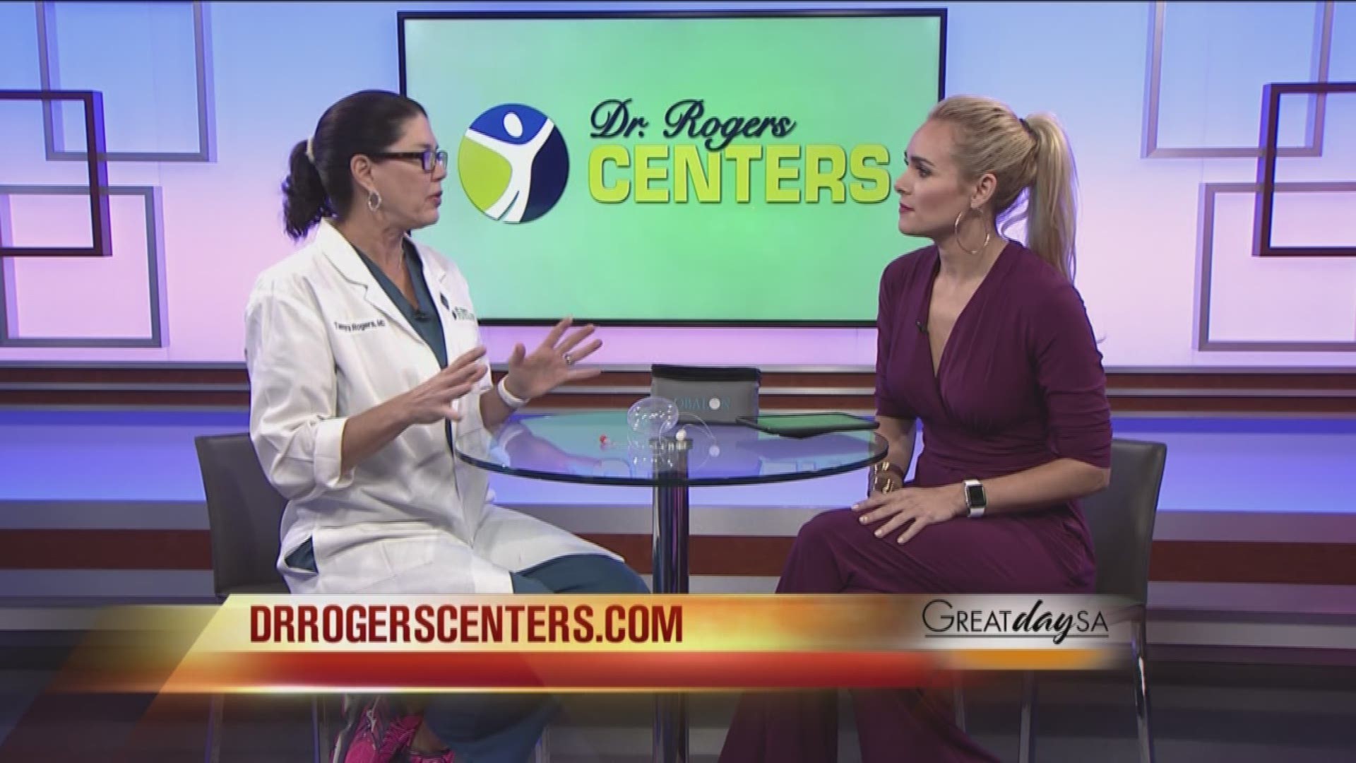 weight loss dr redlands