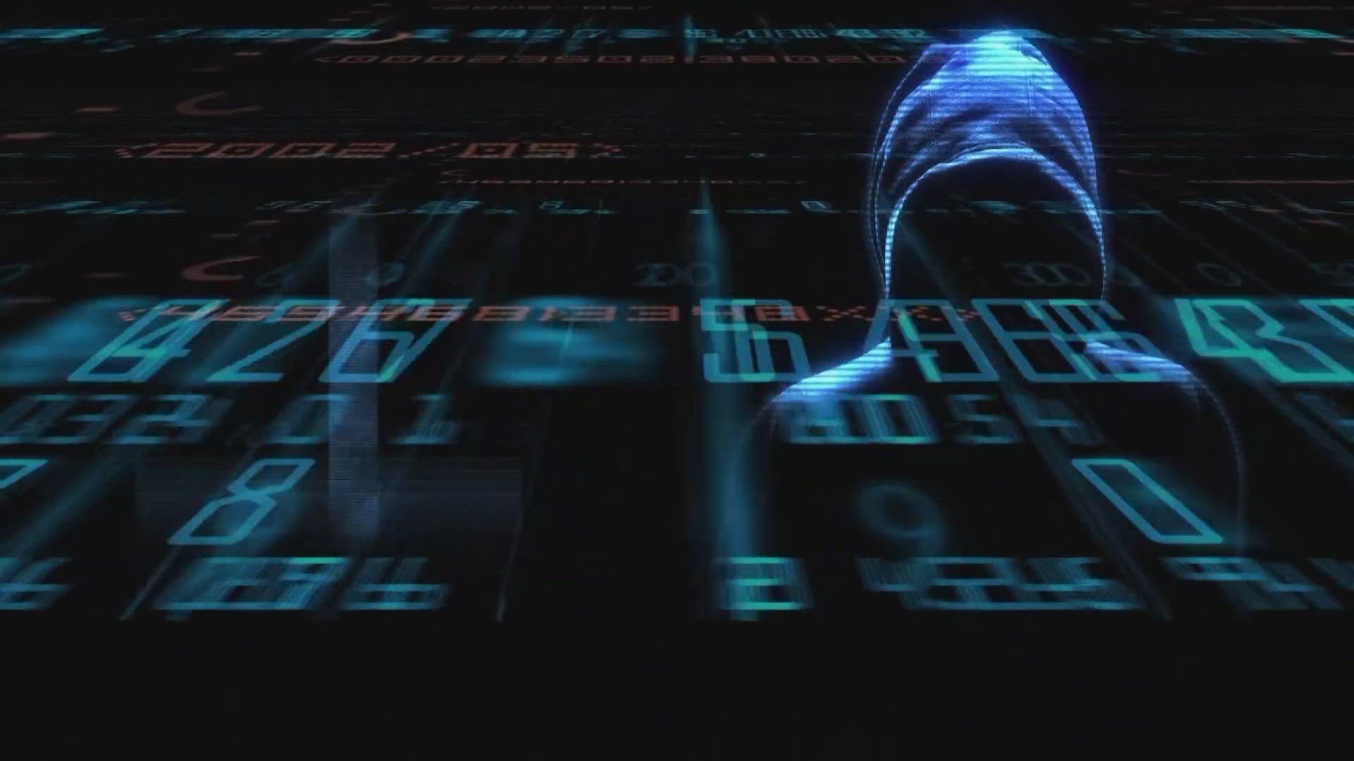 BCSO: Bexar County woman loses thousands in phone scam involving fake arrest