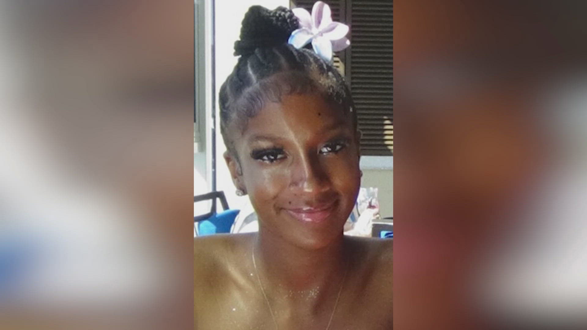 Bexar County Sheriff's Office searching for missing teen last seen on ...