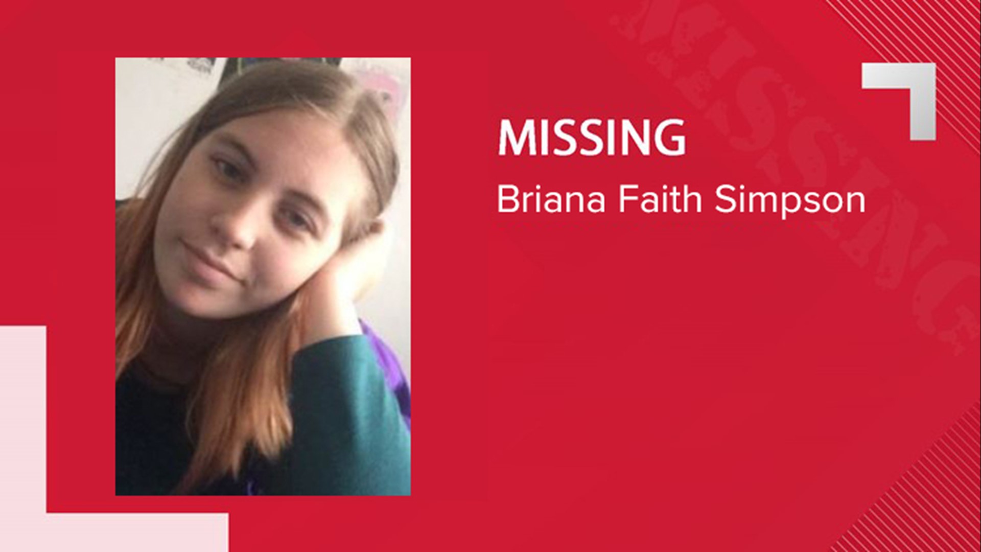 missing-person-teen-went-missing-from-northwest-side-target-mom-says