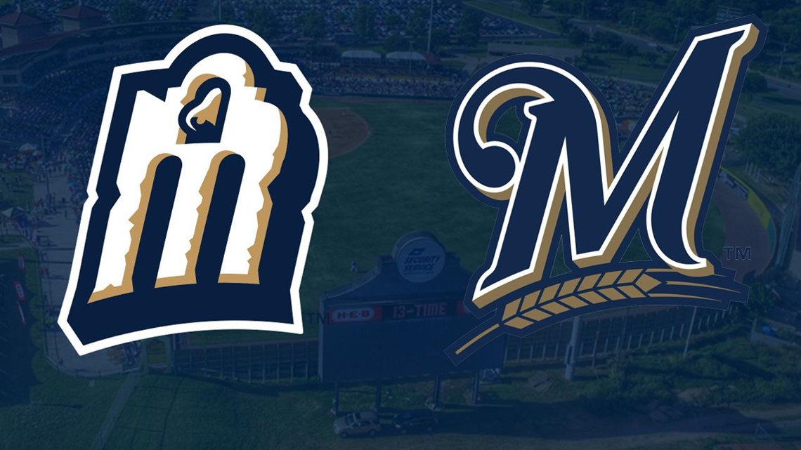 Milwaukee Gas Prices >> San Antonio Missions agree to contract with Milwaukee ... Milwaukee Gas Prices >> San Antonio Missions agree to contract with Milwaukee ...