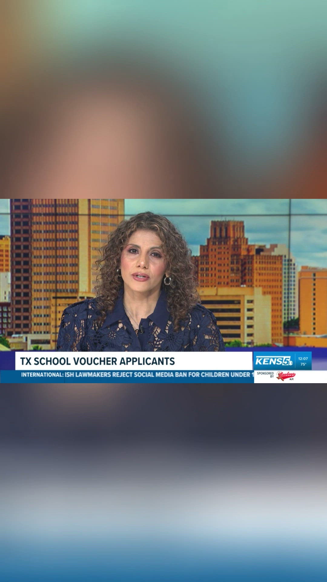 More than 160,000 students apply for the Texas school voucher program ...