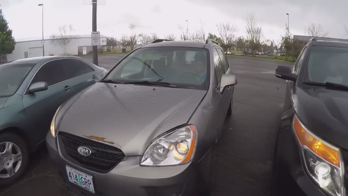 More than 400,000 Kia and Hyundai owners in Texas still need this security upgrade - Vimarsana News
