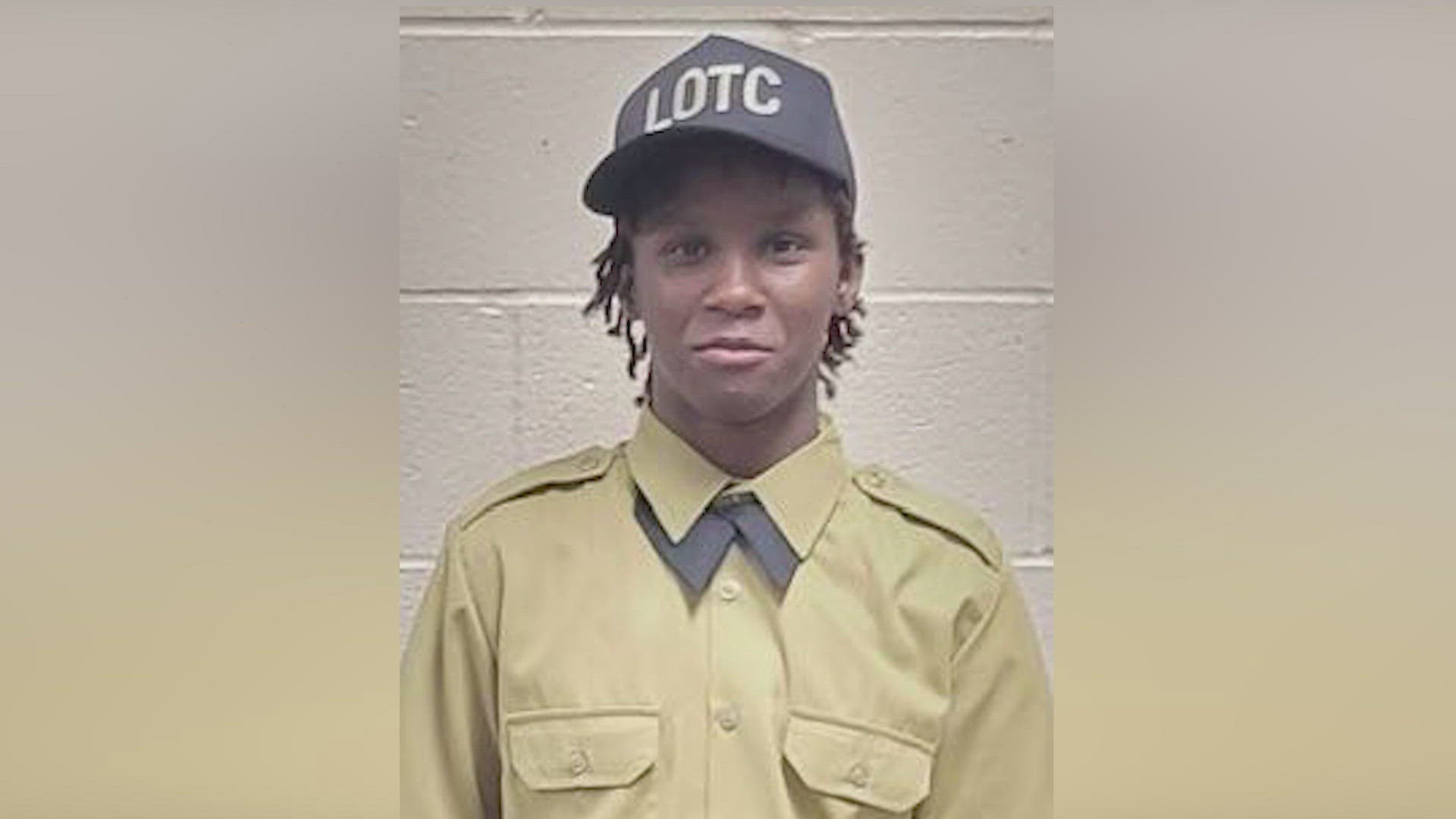 BCSO looking for missing 15-year-old last seen Friday | kens5.com