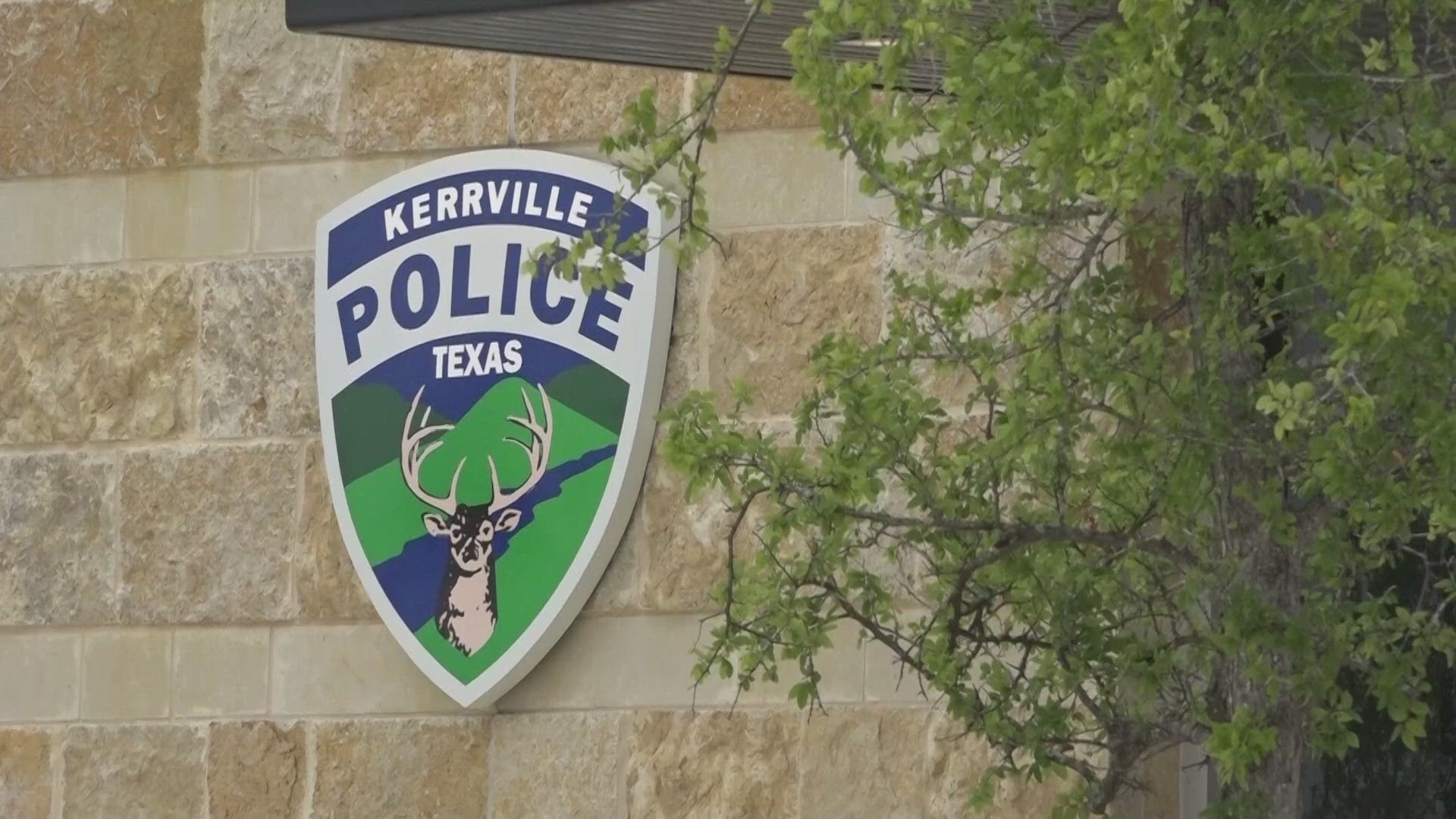 Kerrville man in critical condition after shooting over alleged debt confrontation, officials say