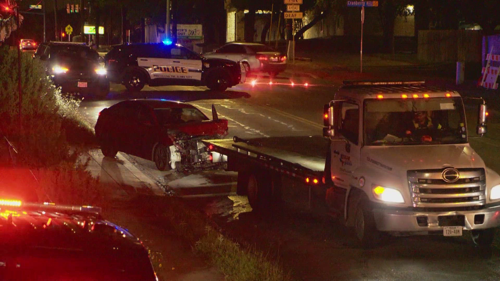 1-hospitalized-in-critical-condition-after-two-vehicle-crash-in-san