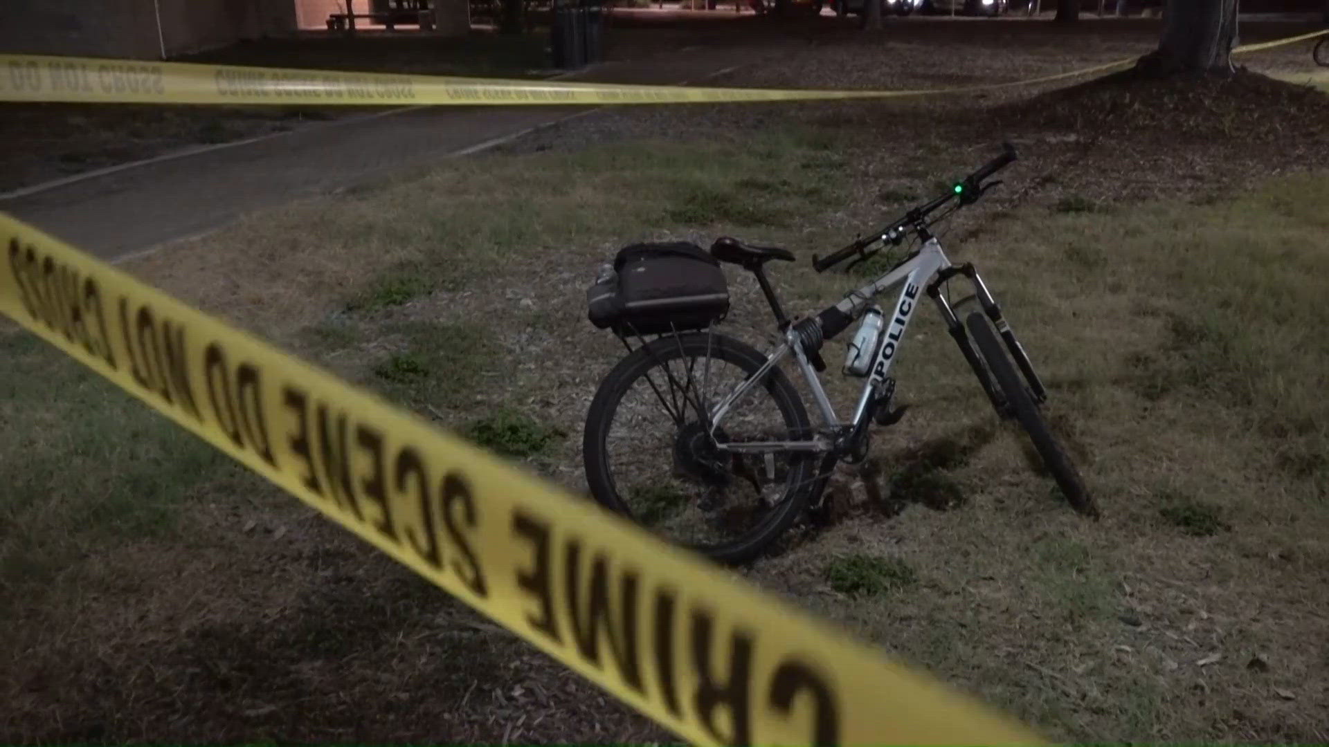 Court records: Isean Eugene Hardeman charged with murder in fatal ...