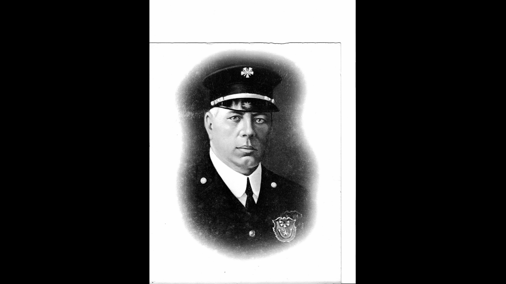 Fallen heroes: remembering San Antonio firefighters lost in the line of ...