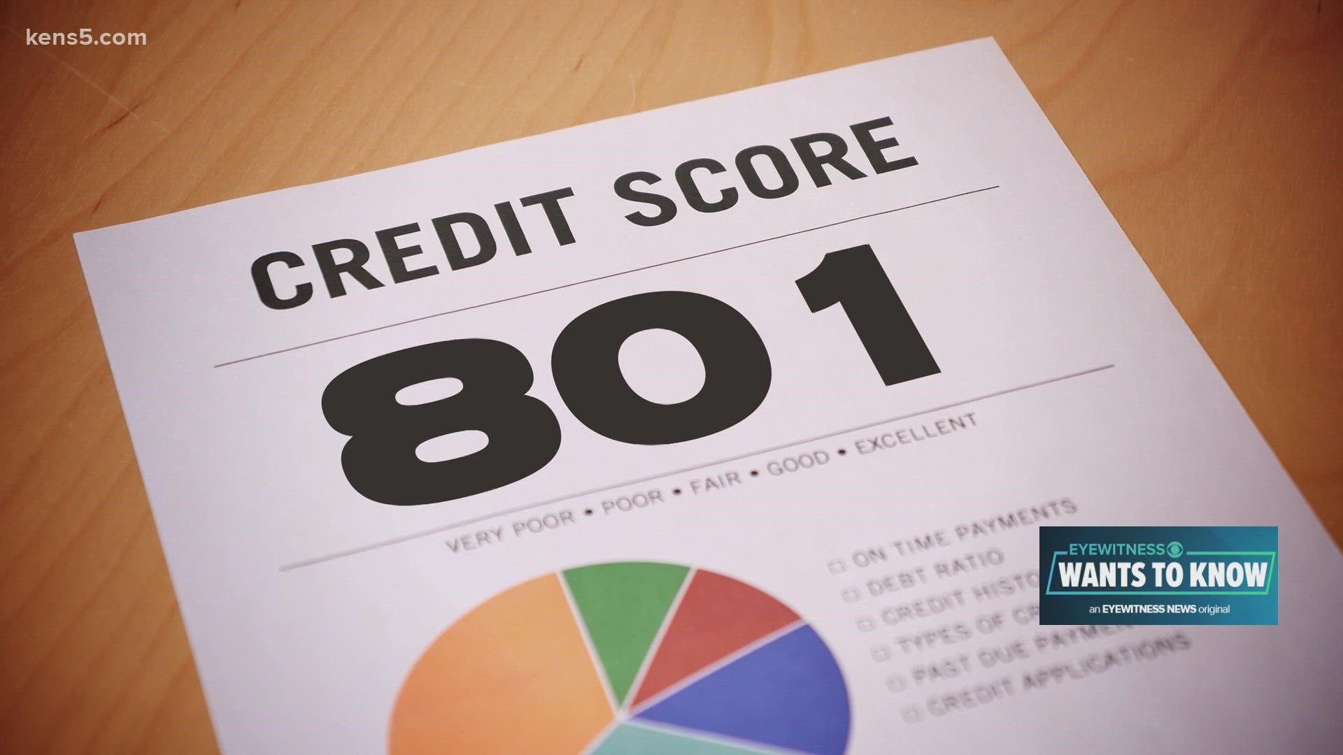 An exceptional credit score can save you a lot of money in lower interest rates and fees, but getting to 800 can be a big climb.