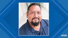 Meet the KENS 5 Team: Eugene De La Cruz