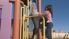 KENS 5 Country: Serious learning through play in Seguin