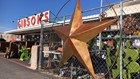 KENS 5 COUNTRY | Inside Kerrville's old-school shopping destination
