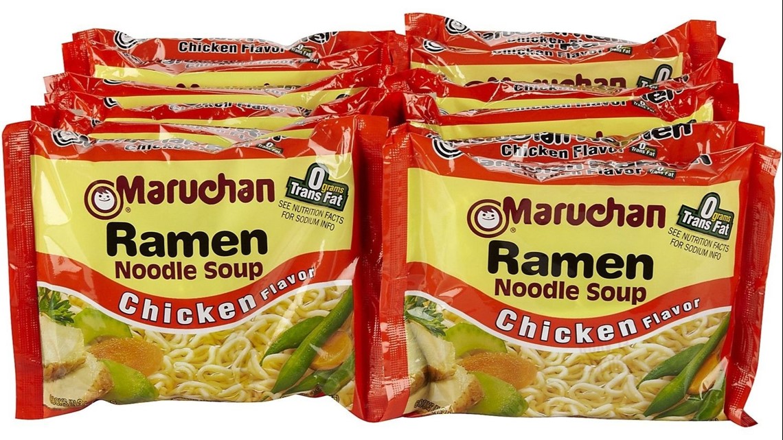 file-fresh-ramen-noodle-001-jpg-wikipedia