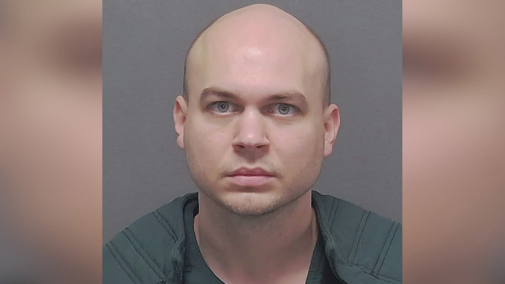 'This is not a threat. This is a promise': Man accused of making mass ...