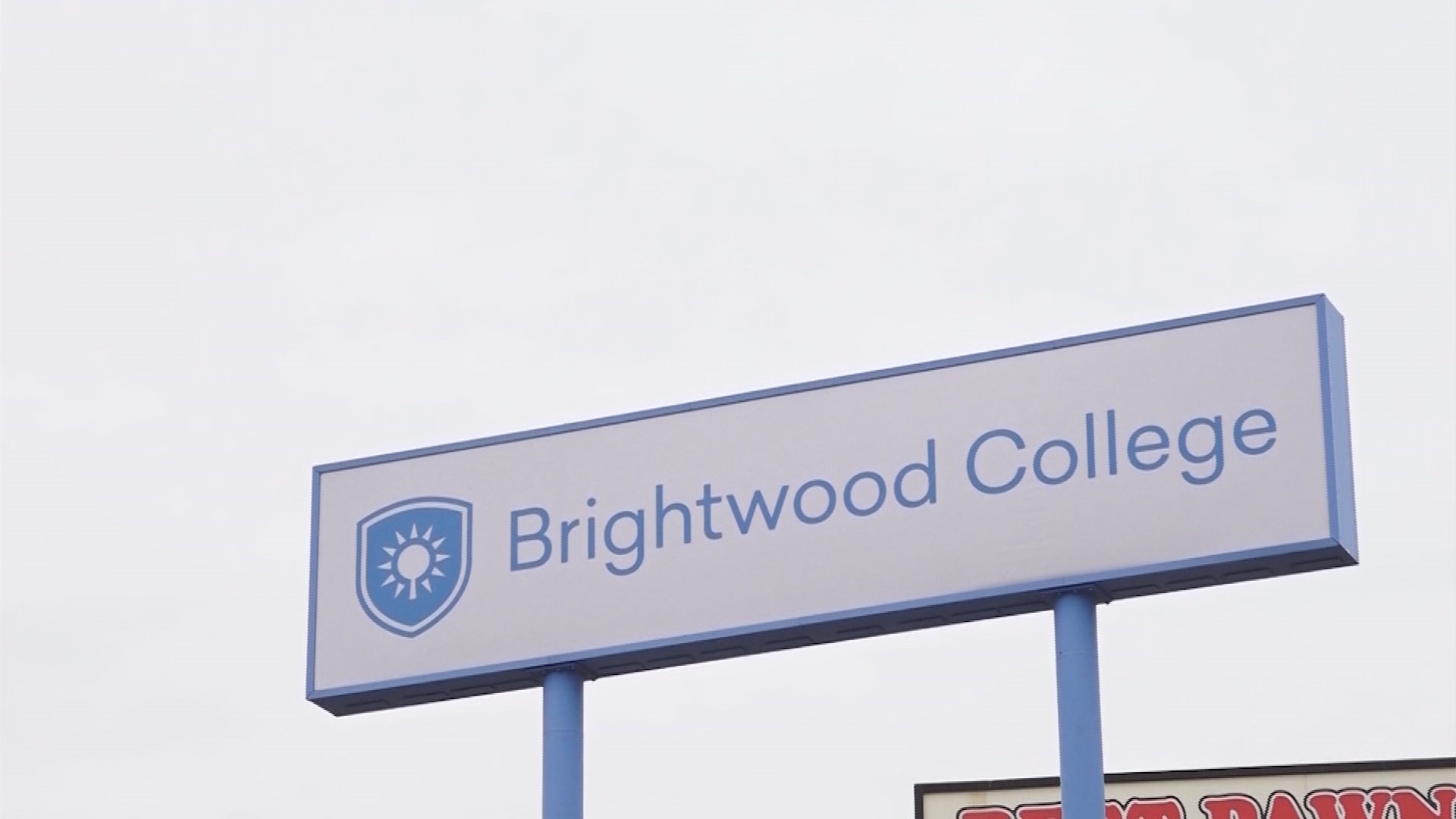 Brightwood College to permanently close