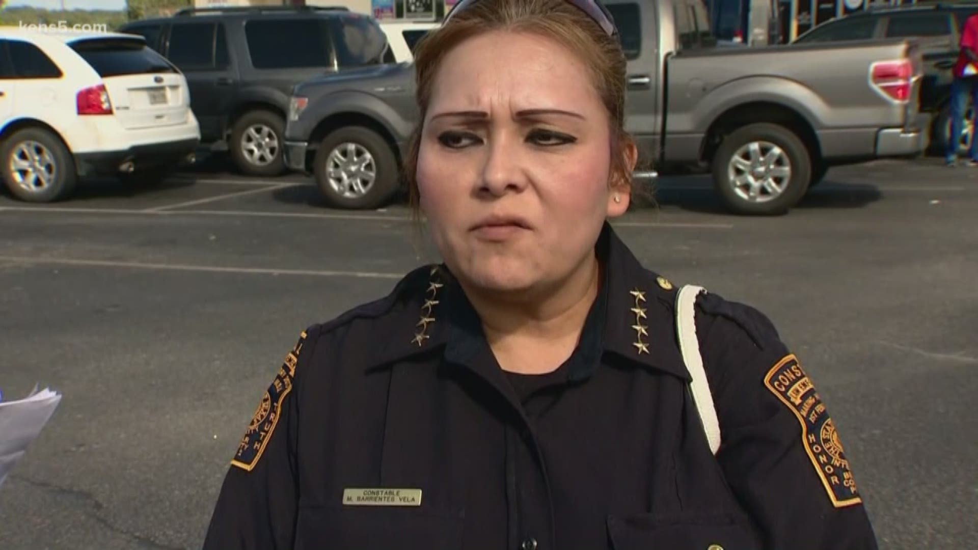 yes-i-am-being-attacked-pct-2-constable-michelle-barrientes-vela