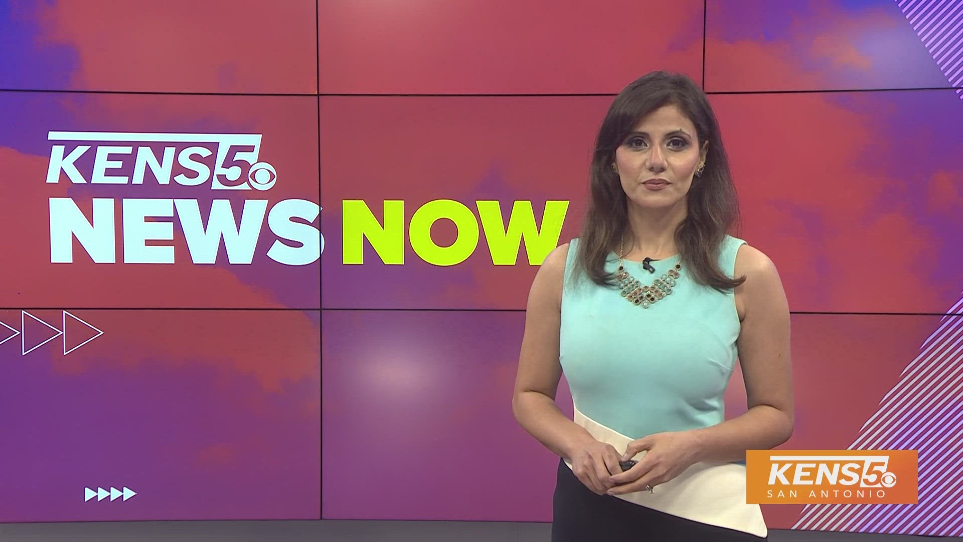 Circle K gas offering 30 cents off per gallon of gas Thursday afternoon