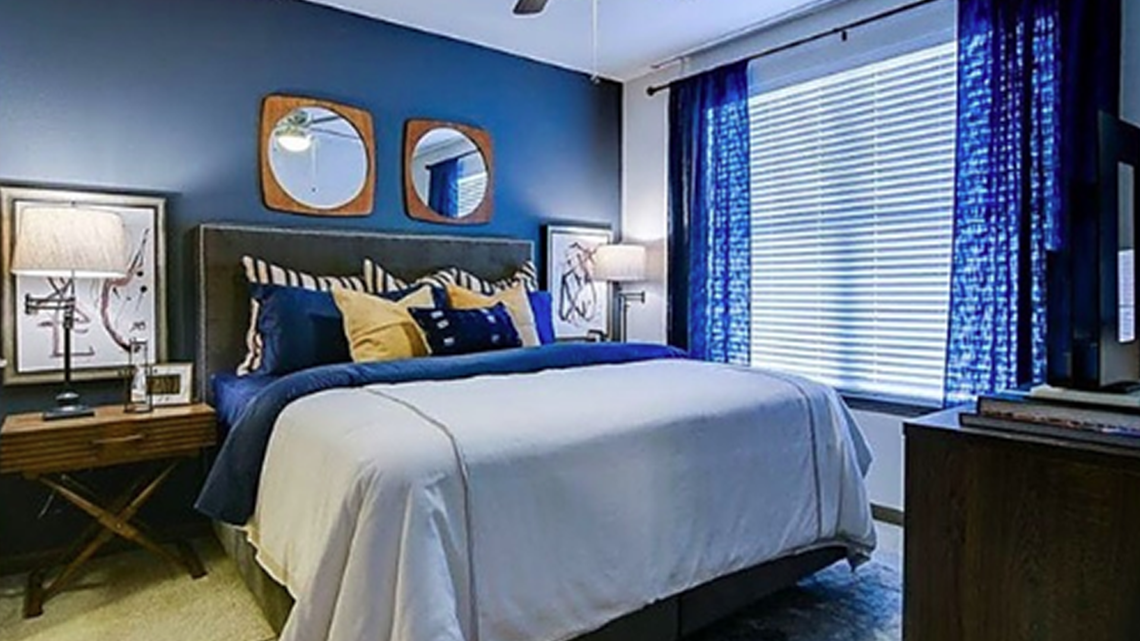 The cheapest apartments for rent in northwest San Antonio