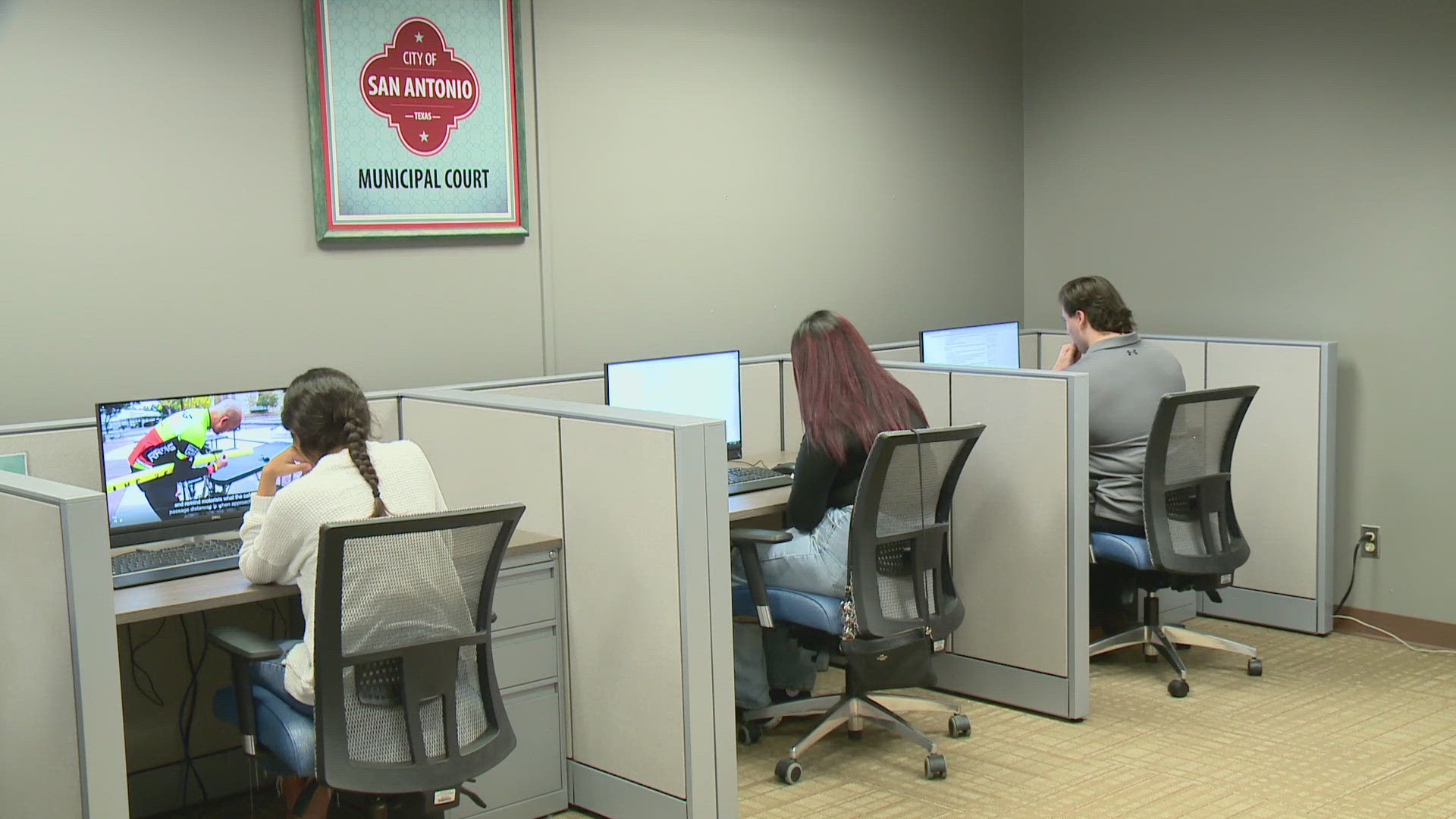 New city program to offer online courses tailored to unlicensed teenage ...