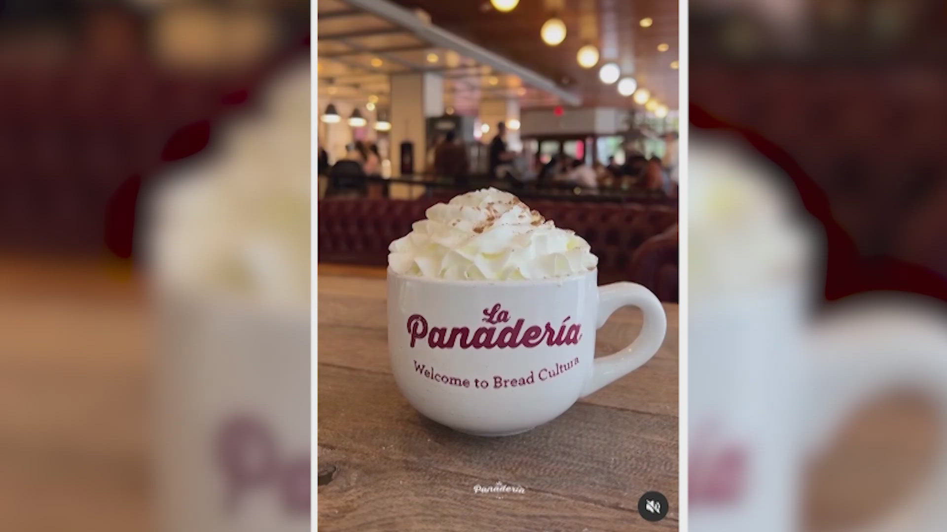 It will be the restaurant's largest location in Stone Oak.