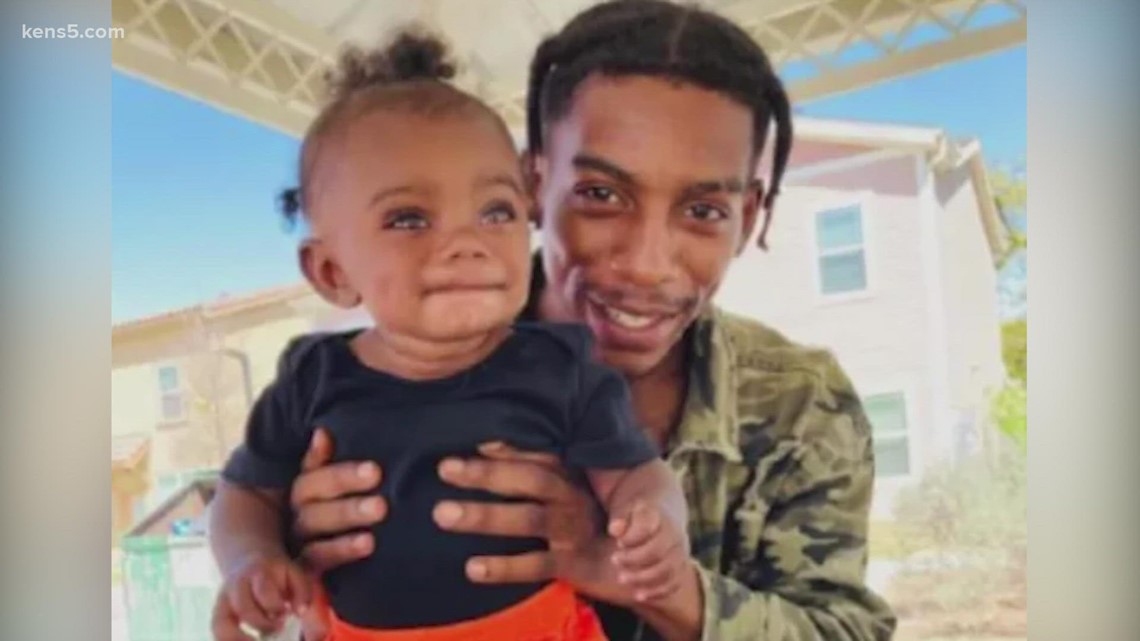 East-side nonprofit says recent shooting death of teen 'tipping point' for creation of new program - Vimarsana News