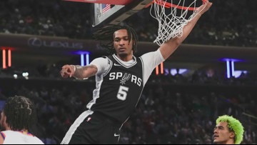 Yamamoto completes outstanding October with Game 7 heroics, World