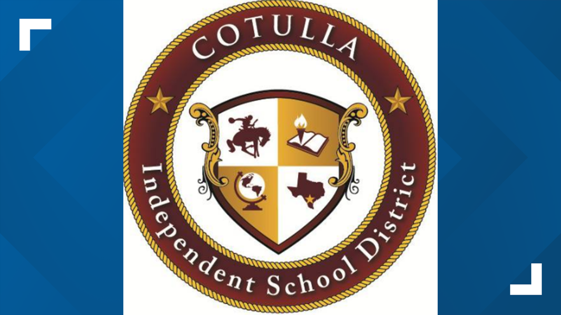 Former Cotulla ISD employee arrested in child pornography case, officials say