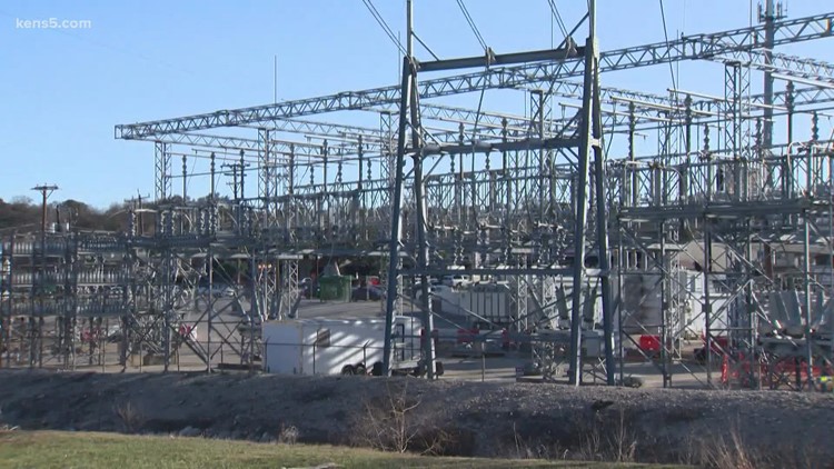 Texas power grid should be okay for the winter weather this year, experts say