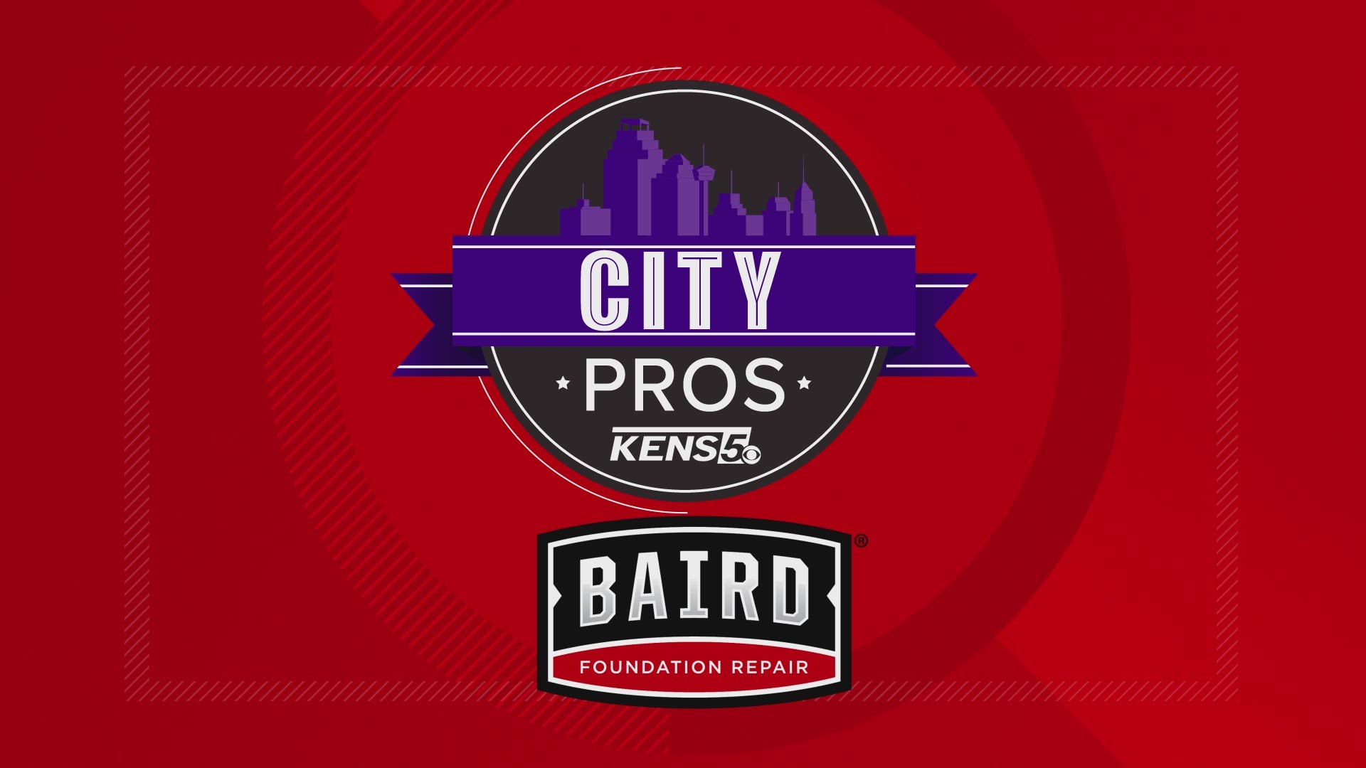 Baird Foundation Repair is a locally owned family business specializing in foundation repair, concrete lifting and leveling, CleanSpace encapsulation, crawl space repair and more.