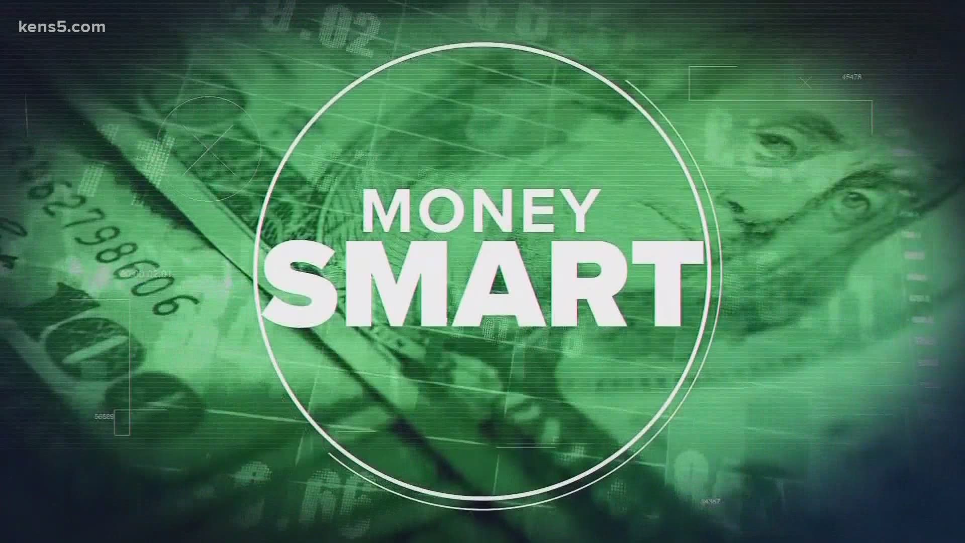 Financial experts suggest success over the long-haul is knowing your weaknesses and making sure you craft a plan that fits you.