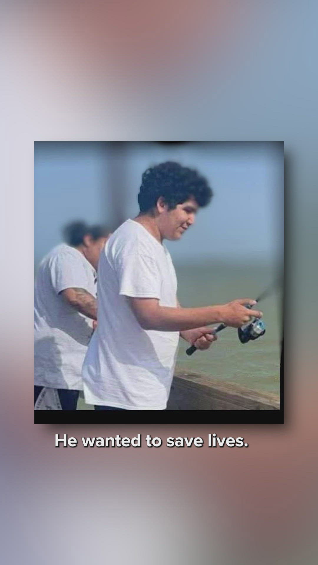 Death of John Jay HS students leads to changes | kens5.com