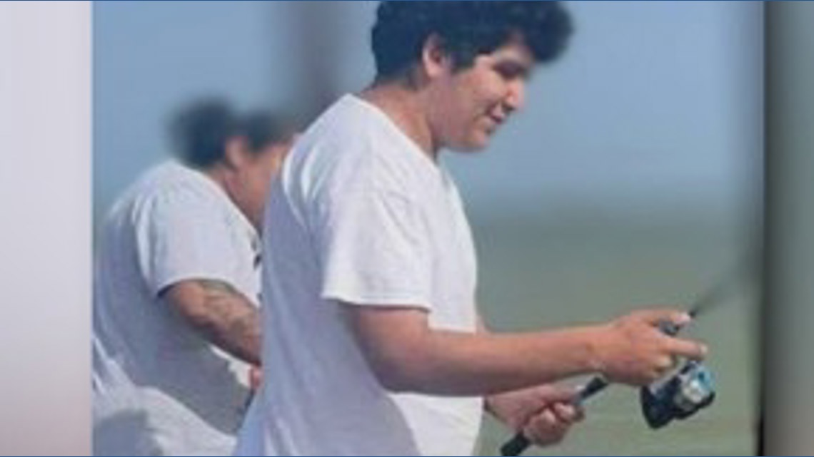 Death of John Jay HS students leads to changes | kens5.com