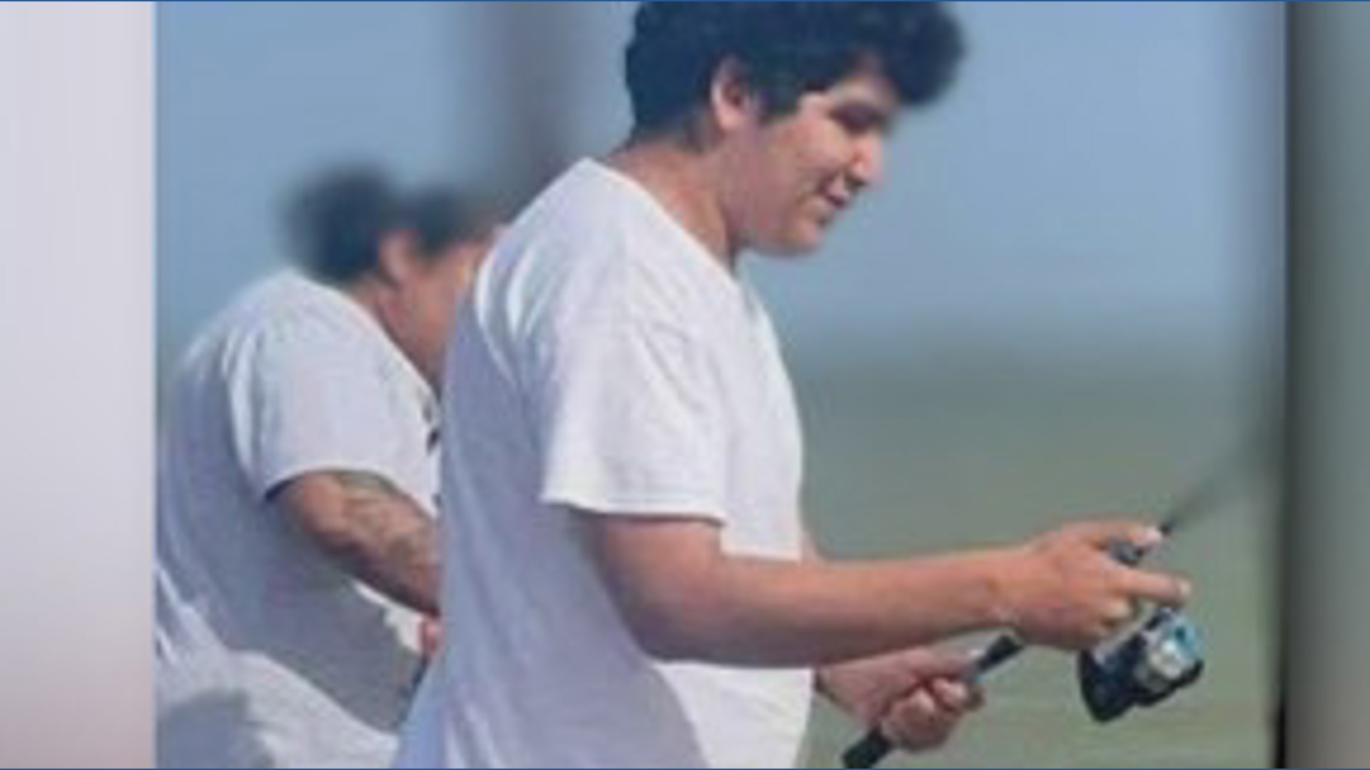 Death of John Jay HS students leads to changes | kens5.com