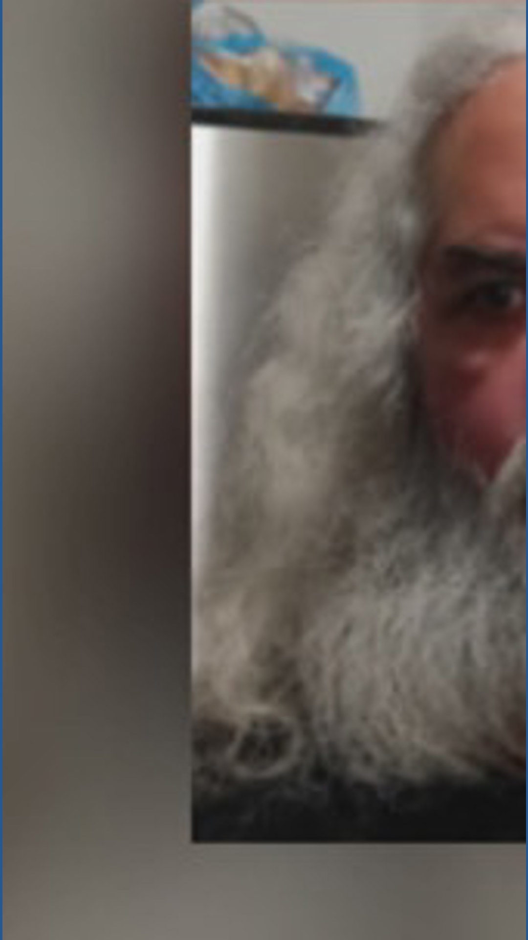 CLEAR Alert issued for 62-year-old San Antonio man last seen on far ...