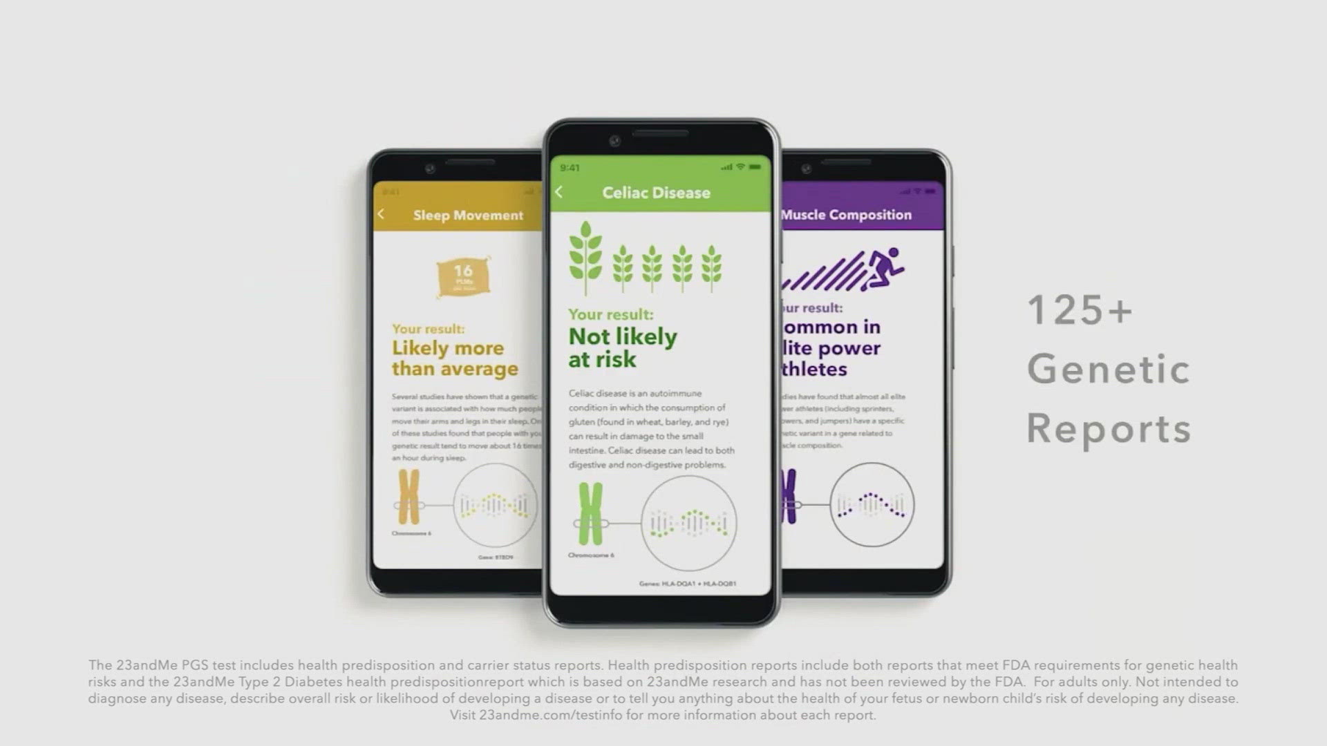 The company says the bankruptcy will not impact the way that it stores, protects or manages customer data, but there are still concerns from customers.