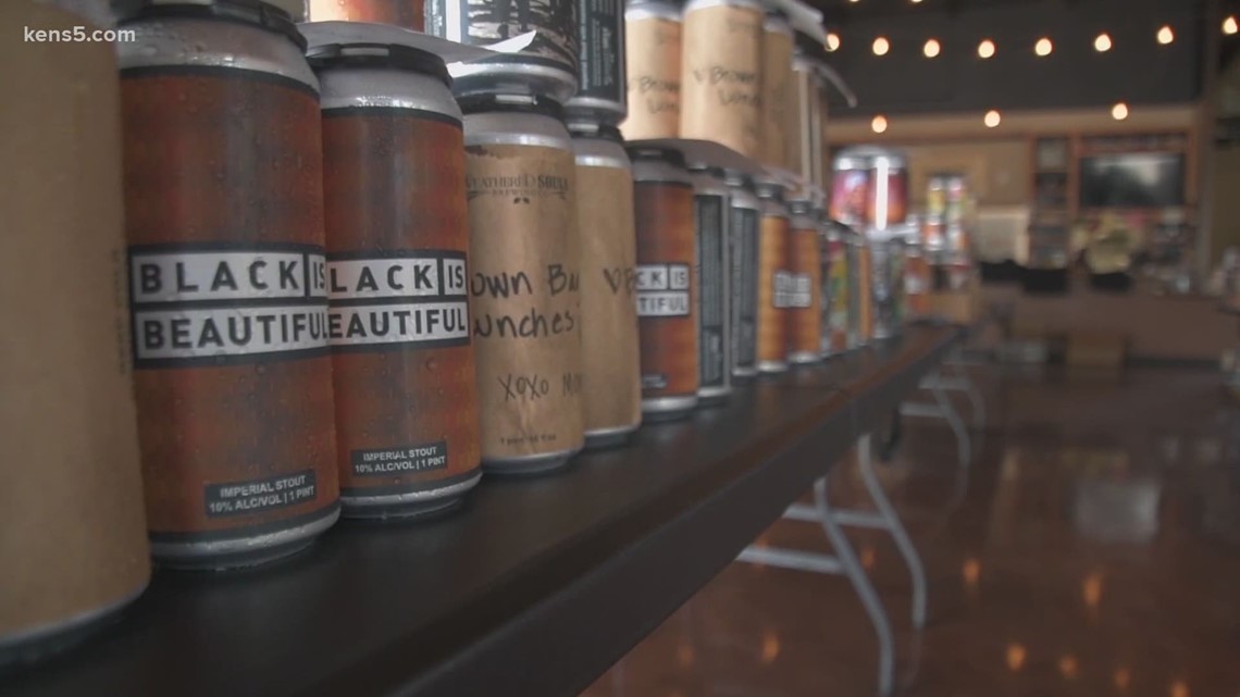 SA brewer accused of mishandling charity proceeds, remaining silent about funds - Vimarsana News