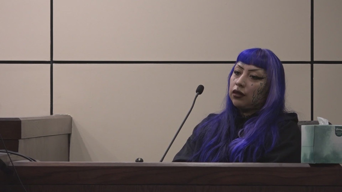 73d802ac-857d-4974-87b9-