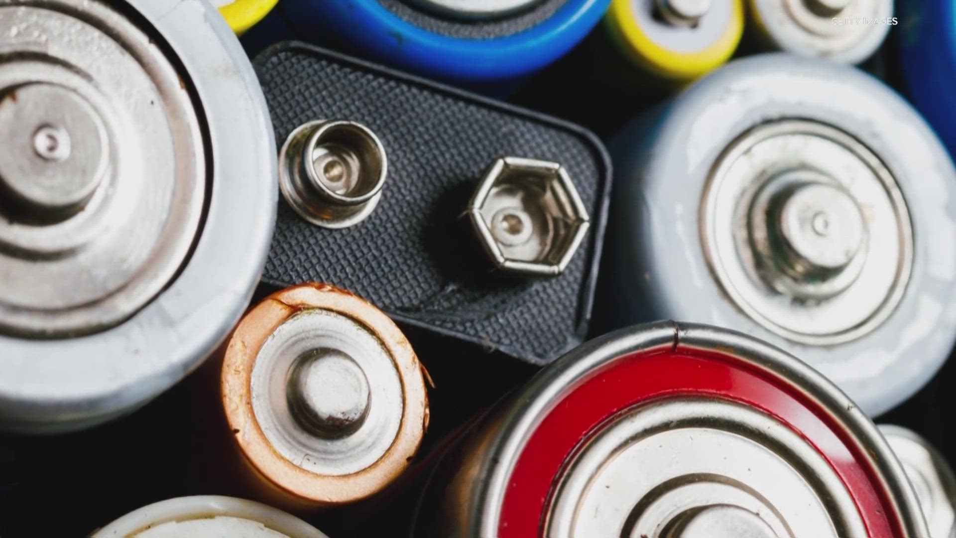 Fire officials urge the community to follow safety practices when