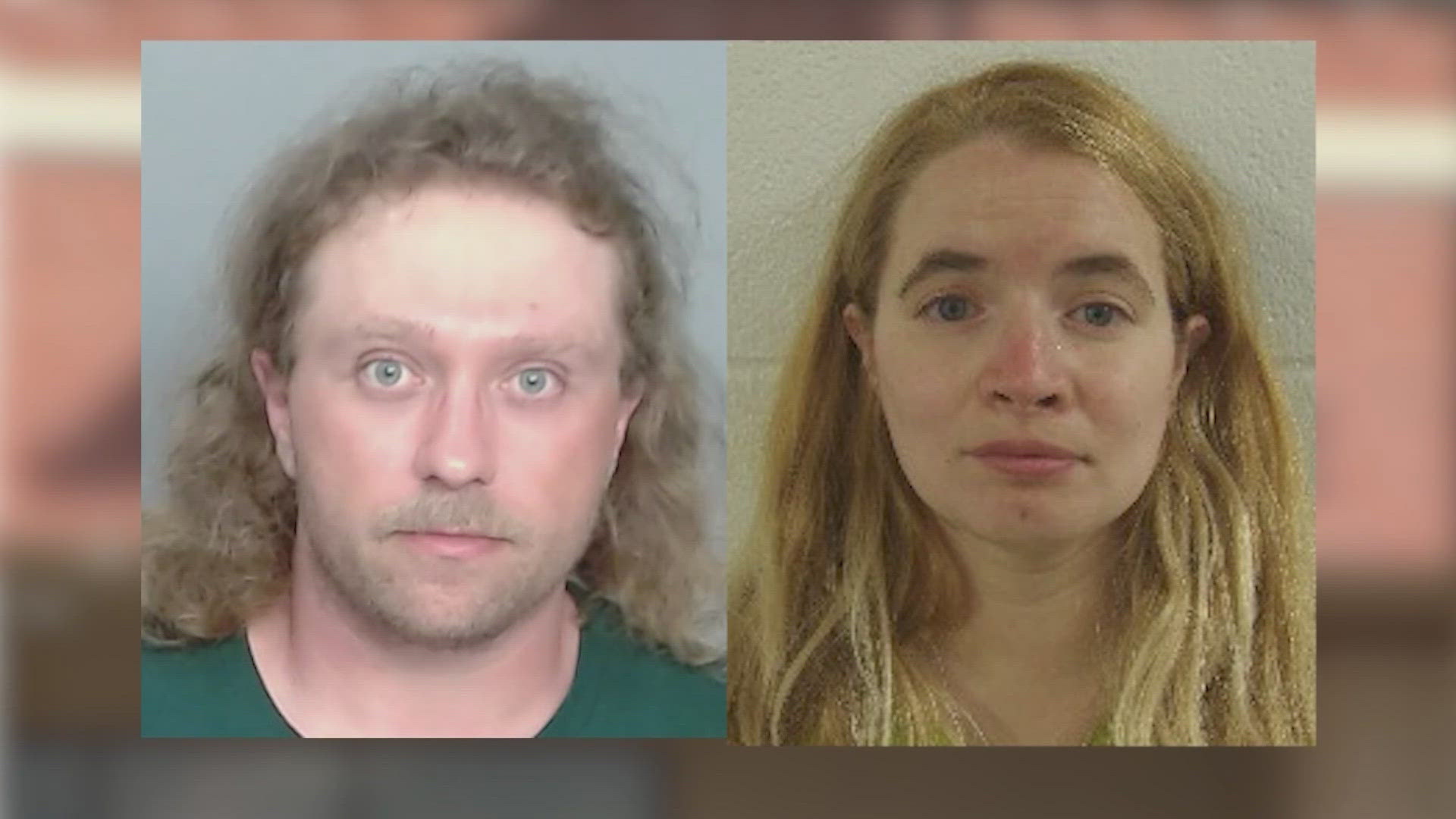 Connecticut education department says it cannot comply with DCF ...