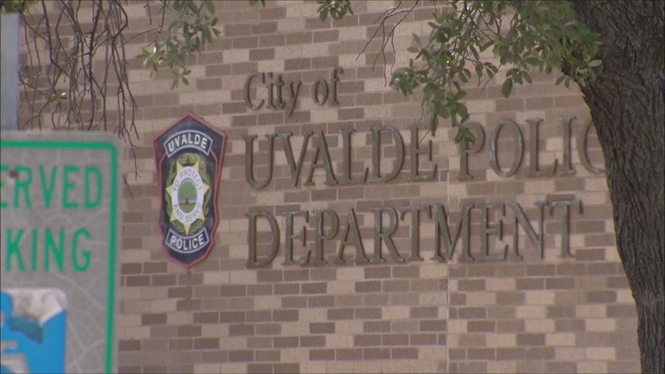 A year after Uvalde, who has been held accountable and who hasn't?