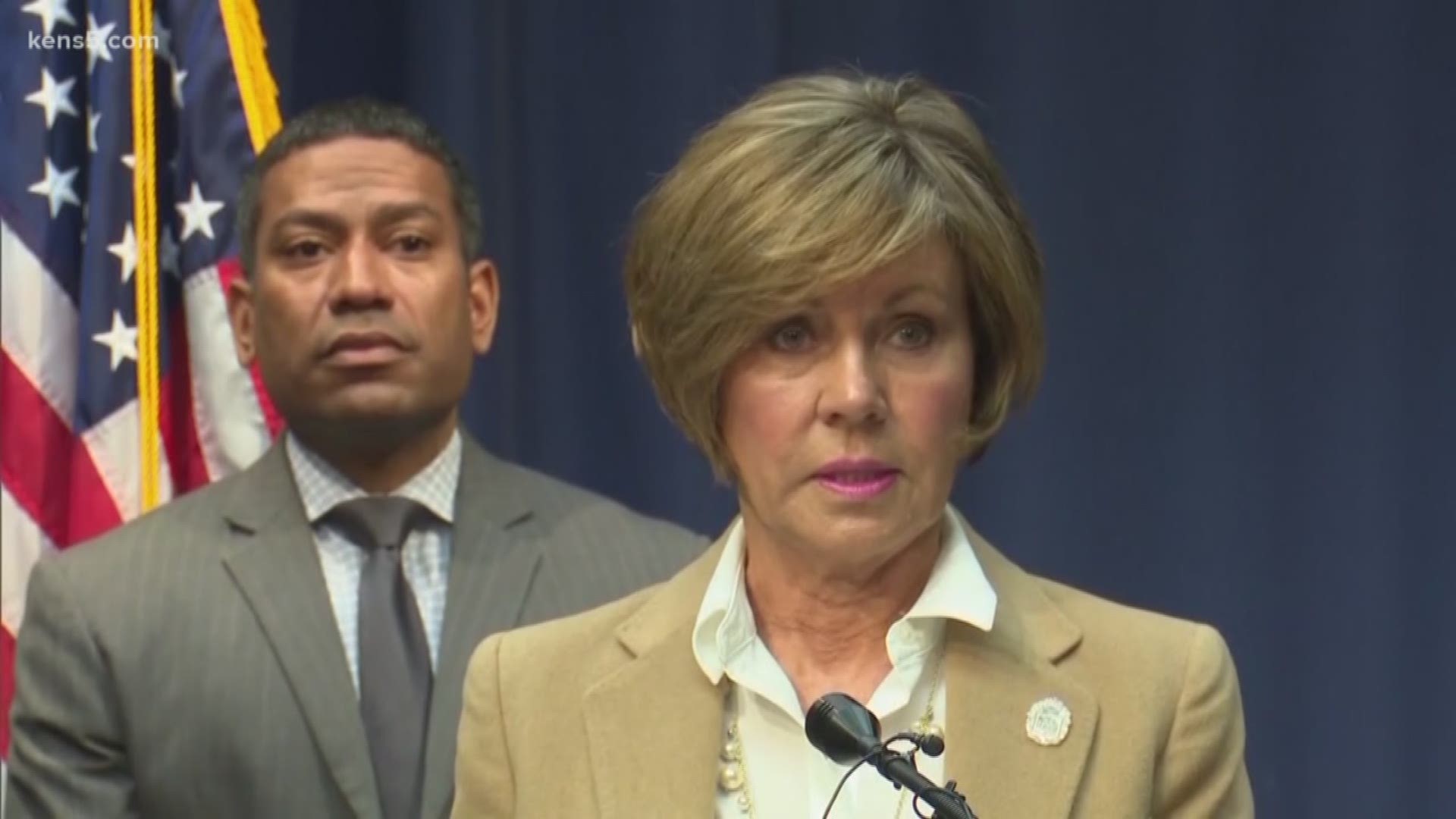 The reactions have been diverse following Thursday morning's announcement by City Manager Sheryl Sculley that she plans to retire after 13 years in the position.