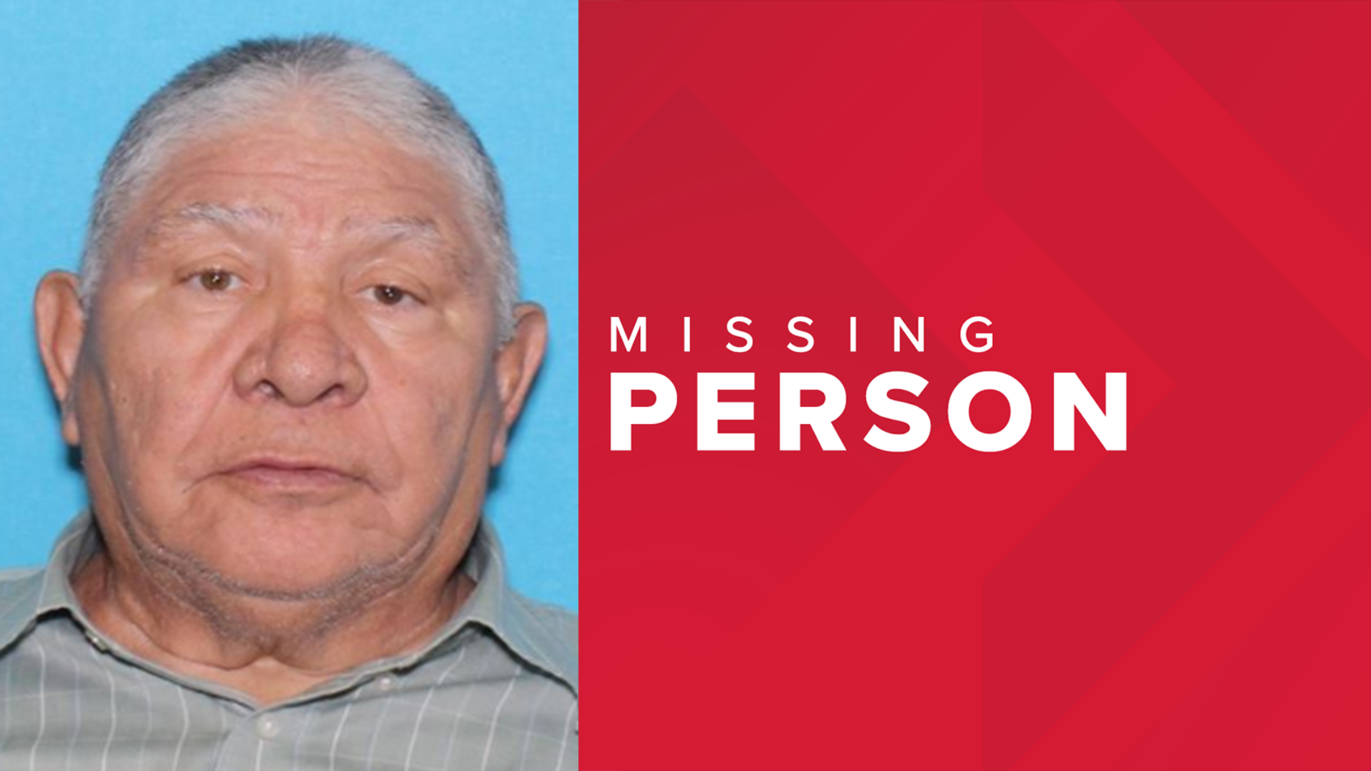 have-you-seen-him-missing-74-year-old-man-last-seen-on-the-northeast